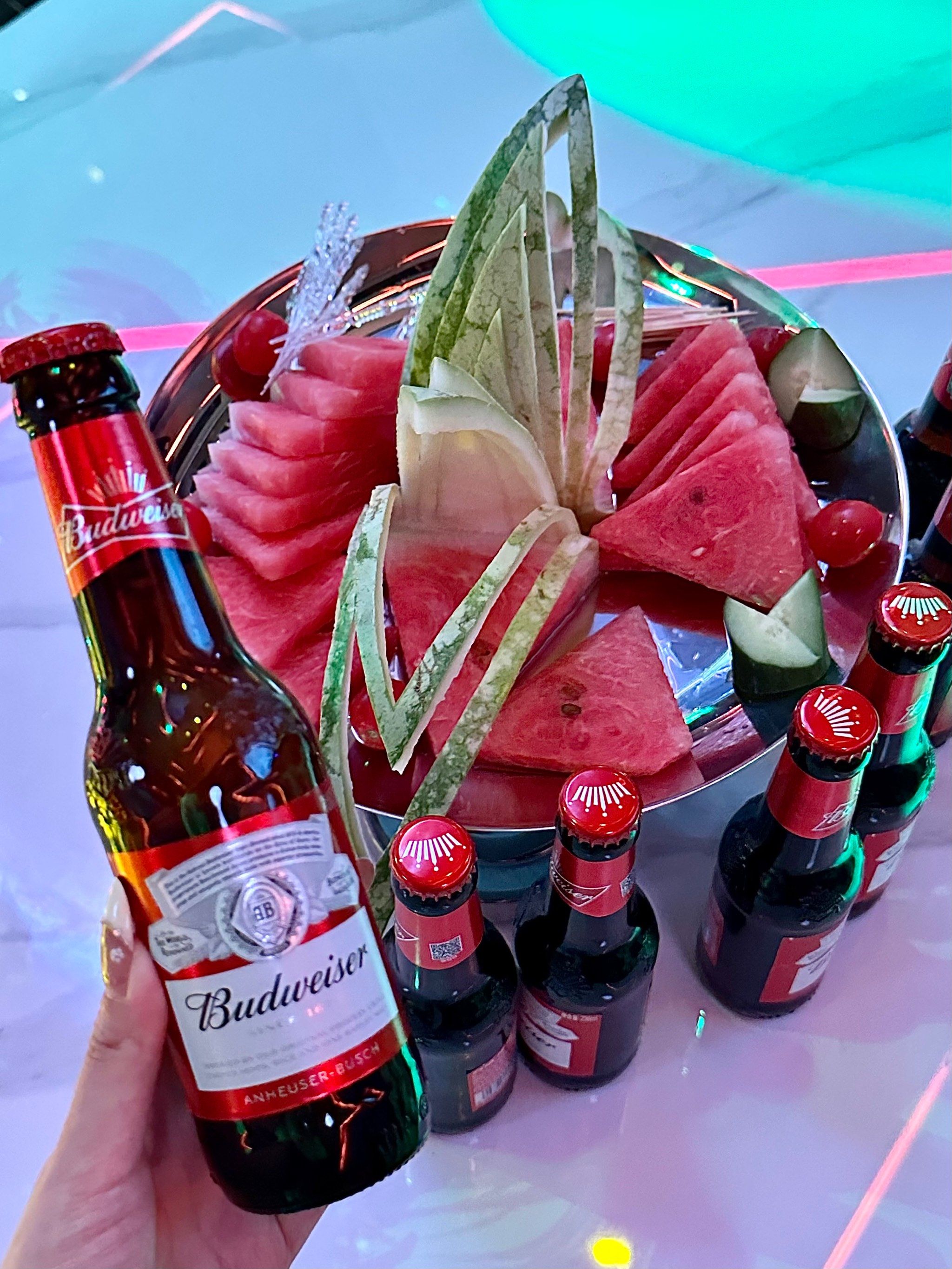 苏州商务ktv创新商务ktv模式解析-姑苏区ktv预订