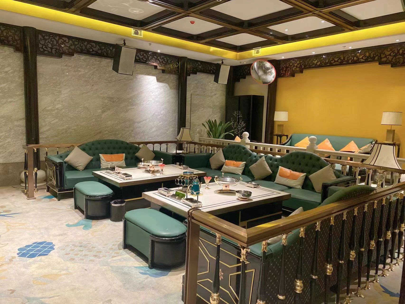 苏州商务ktv总排行推荐最新选择-姑苏区ktv预订