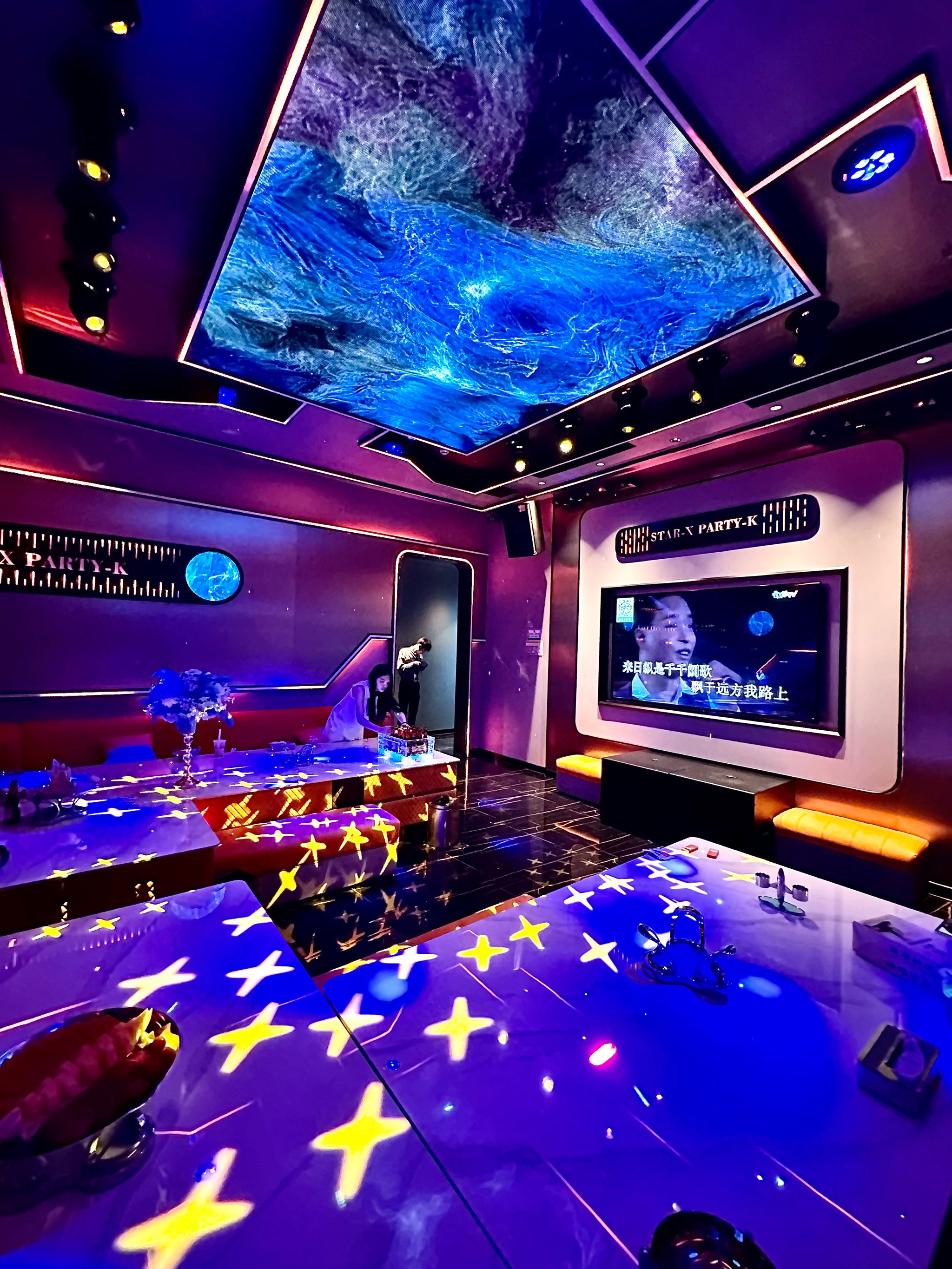 苏州商务ktv夜场商务ktv宣传首选-姑苏区ktv预订